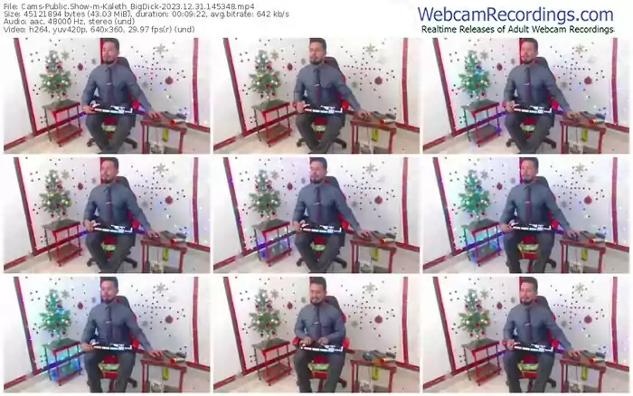 2023/12/31/cams-kaleth_bigdick-14-53-48