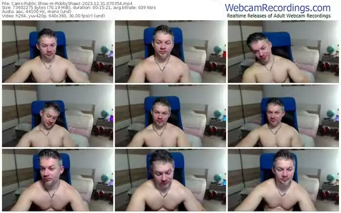2023/12/31/cams-robbyshawz-07-03-54