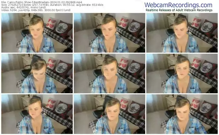 2024/01/02/cams-bestmadam-09-28-48