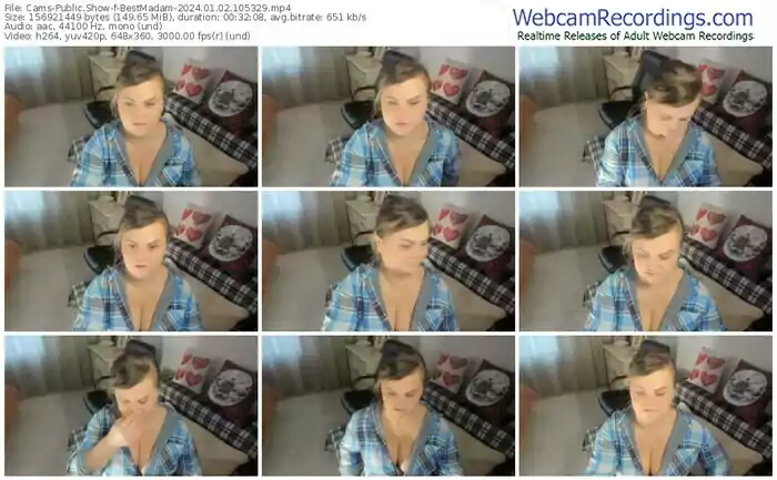 2024/01/02/cams-bestmadam-10-53-29