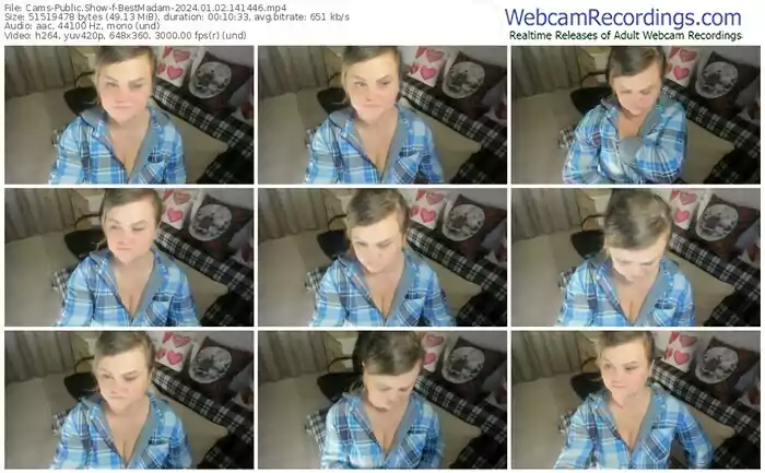 2024/01/02/cams-bestmadam-14-14-46