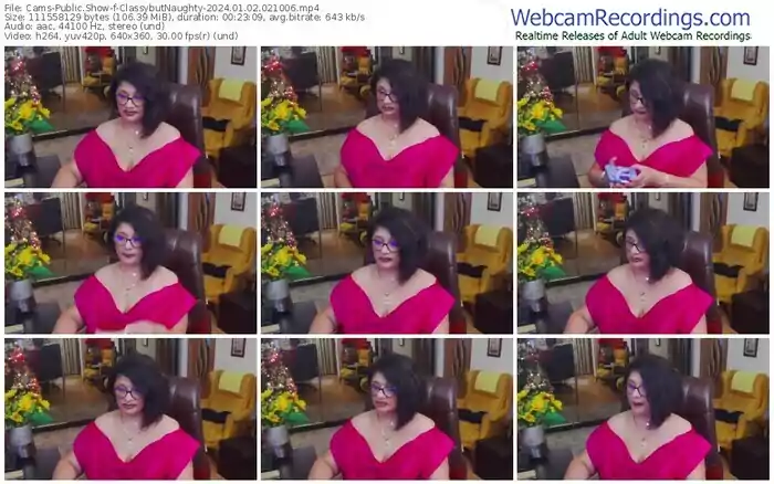 2024/01/02/cams-classybutnaughty-02-10-06