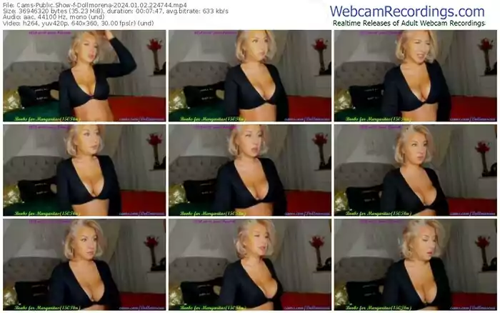 2024/01/02/cams-dollmorena-22-47-44