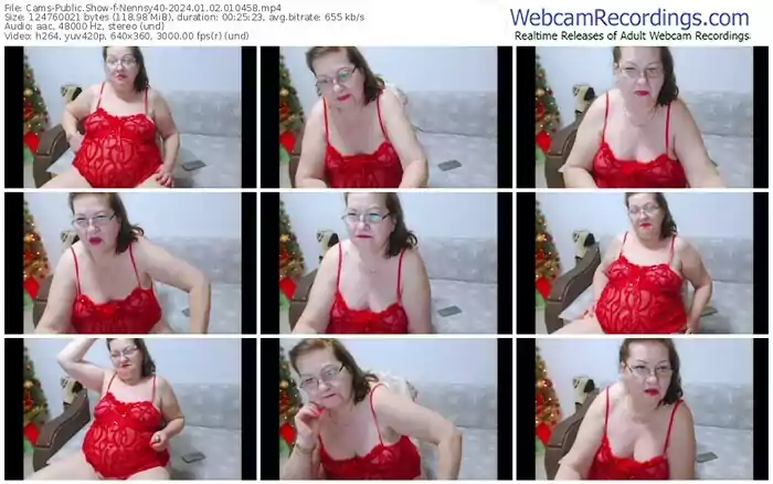 2024/01/02/cams-nennsy40-01-04-58