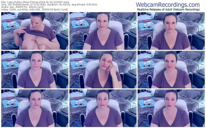 2024/01/02/cams-ninaj-21-56-57