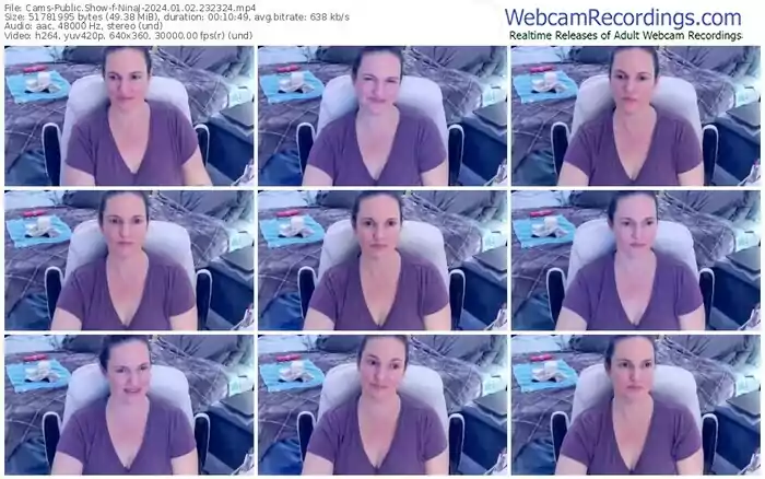 2024/01/02/cams-ninaj-23-23-24