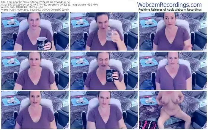 2024/01/02/cams-ninaj-23-42-40