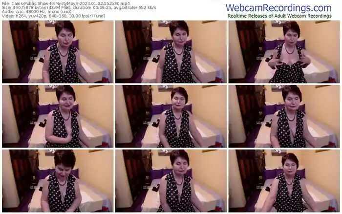 2024/01/02/cams-xmystymayx-15-25-30