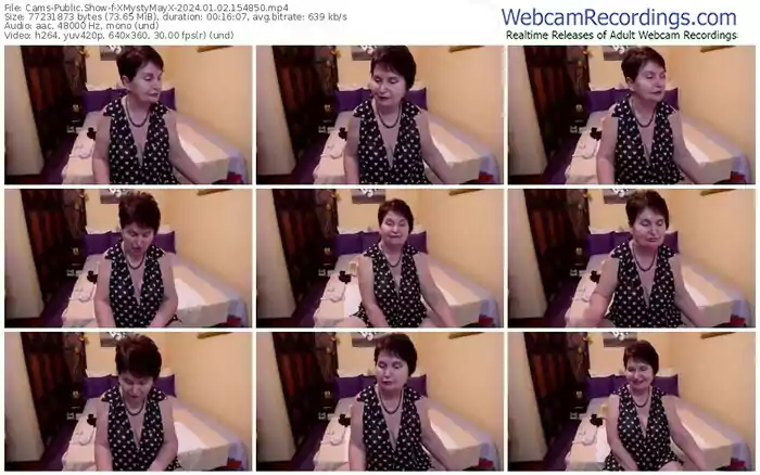2024/01/02/cams-xmystymayx-15-48-50