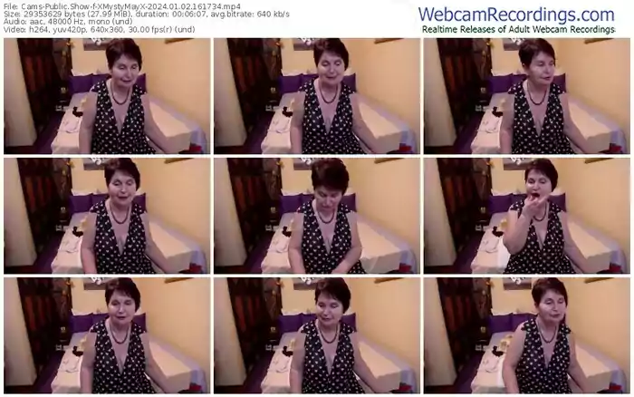 2024/01/02/cams-xmystymayx-16-17-34