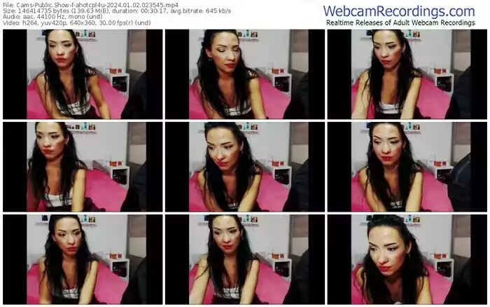 2024/01/02/cams-ahotcpl4u-02-35-45