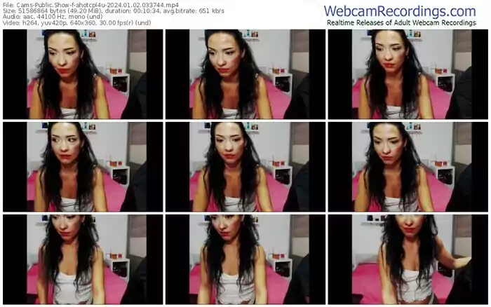 2024/01/02/cams-ahotcpl4u-03-37-44