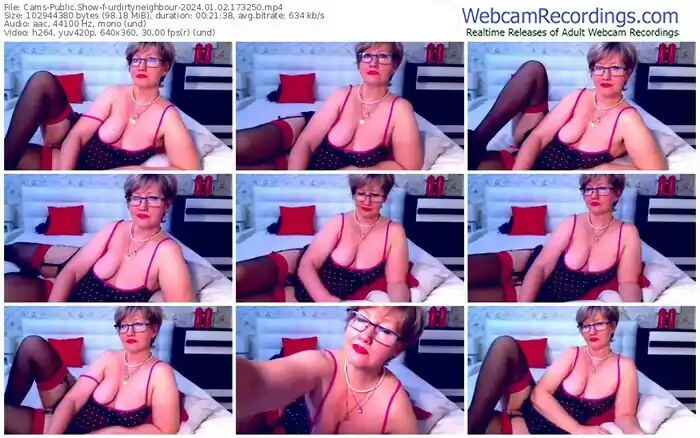 2024/01/02/cams-urdirtyneighbour-17-32-50