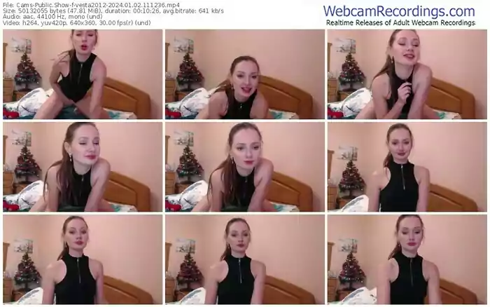 2024/01/02/cams-vesta2012-11-12-36