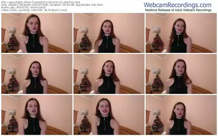 2024/01/02/cams-vesta2012-18-47-02