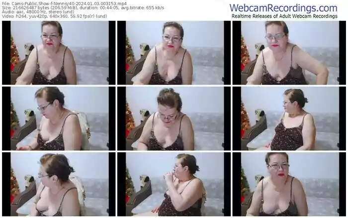 2024/01/03/cams-nennsy40-00-31-53