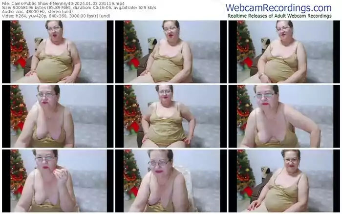 2024/01/03/cams-nennsy40-23-11-19