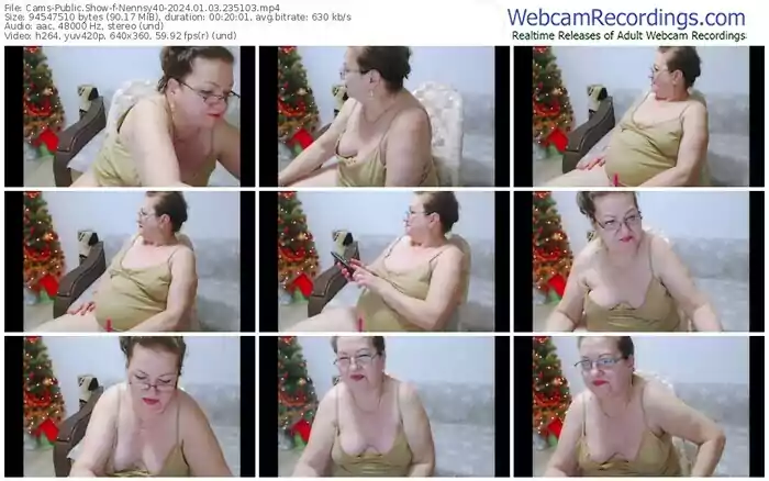 2024/01/03/cams-nennsy40-23-51-03