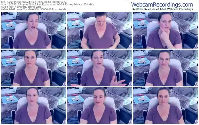 2024/01/03/cams-ninaj-00-23-17