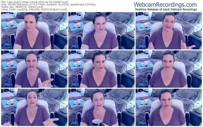 2024/01/03/cams-ninaj-00-58-47