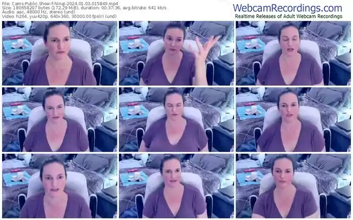 2024/01/03/cams-ninaj-01-58-49