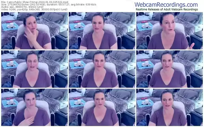 2024/01/03/cams-ninaj-02-53-22