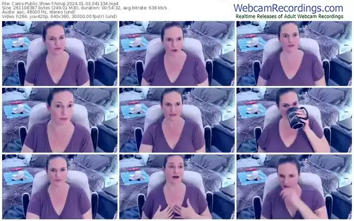 2024/01/03/cams-ninaj-04-13-34