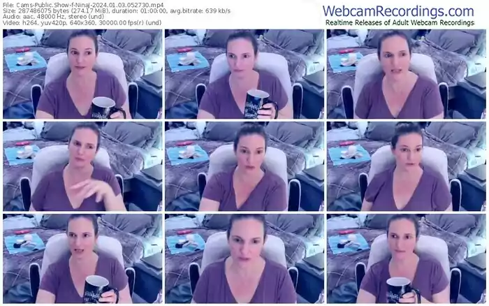 2024/01/03/cams-ninaj-05-27-30