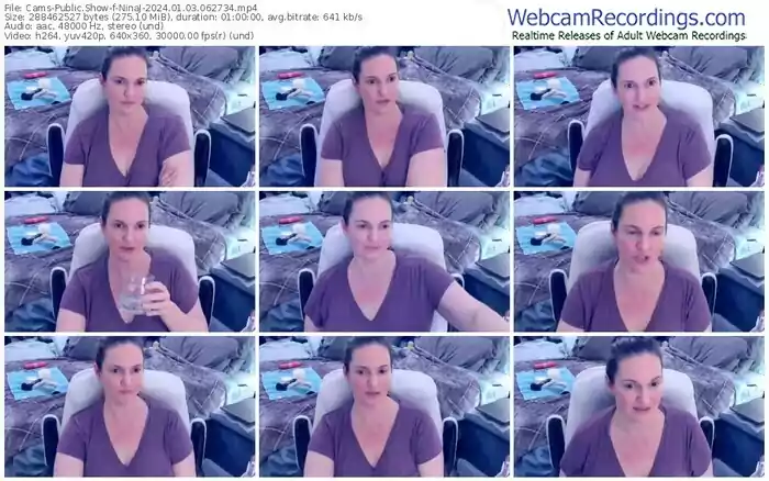 2024/01/03/cams-ninaj-06-27-34