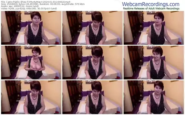 2024/01/03/cams-xmystymayx-16-44-18