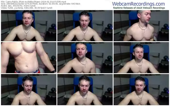 2024/01/03/cams-robbyshawz-07-15-06