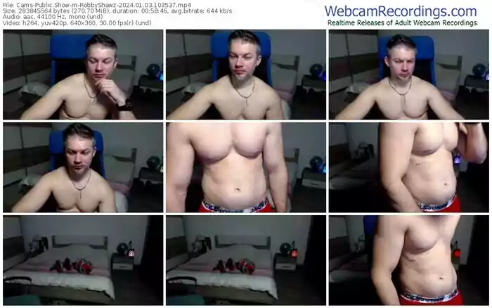 2024/01/03/cams-robbyshawz-10-35-37