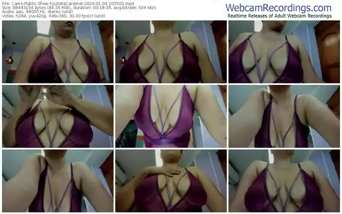 2024/01/04/cams-julietacaramel-20-35-03