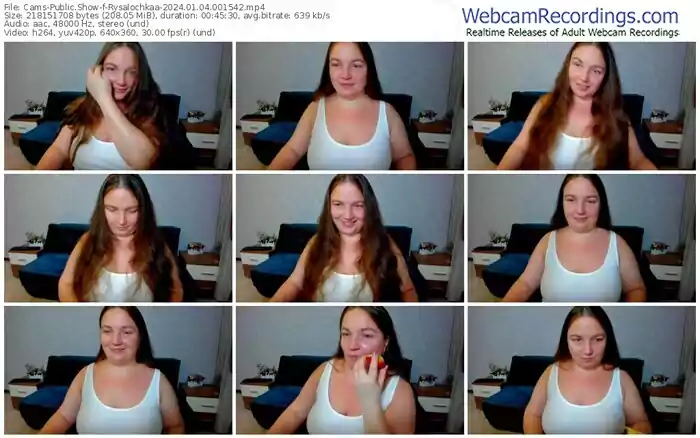 2024/01/04/cams-rysalochkaa-00-15-42