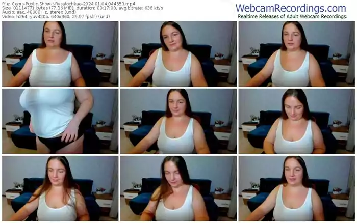 2024/01/04/cams-rysalochkaa-04-45-53