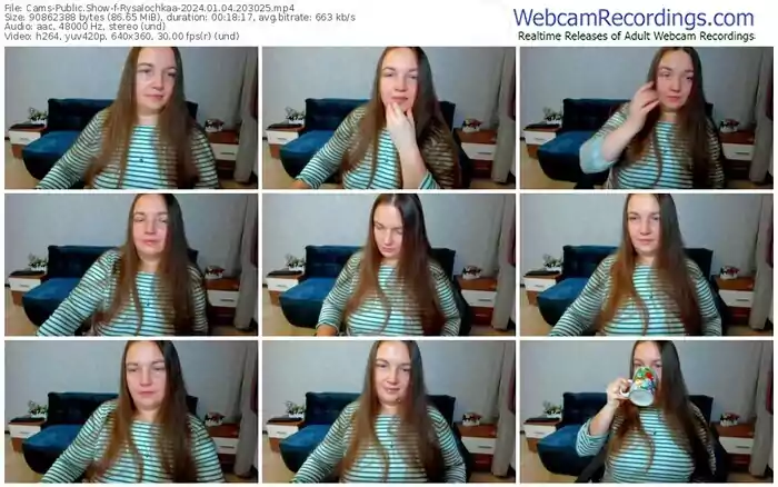 2024/01/04/cams-rysalochkaa-20-30-25