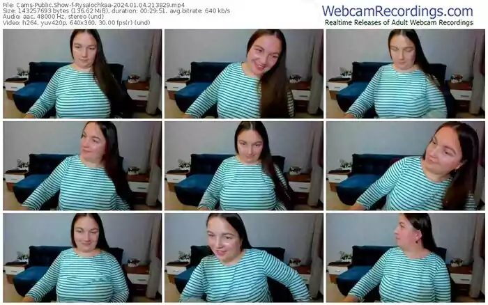 2024/01/04/cams-rysalochkaa-21-38-29