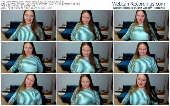 2024/01/04/cams-rysalochkaa-23-03-39