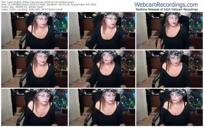 2024/01/04/cams-sxyvivian-18-18-10