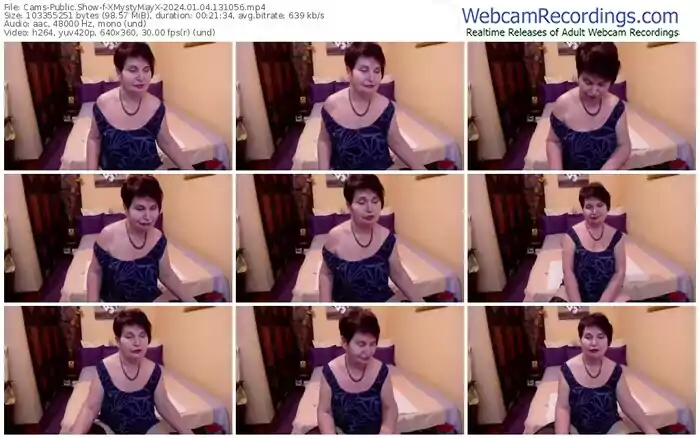 2024/01/04/cams-xmystymayx-13-10-56