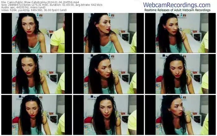 2024/01/04/cams-ahotcpl4u-20-45-56
