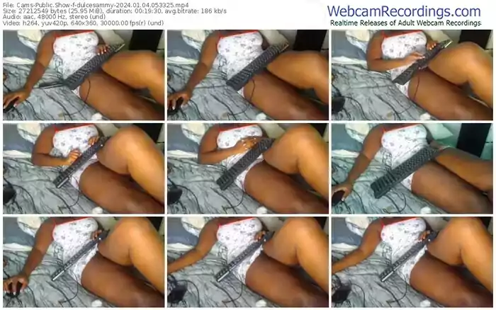 2024/01/04/cams-dulcesammy-05-33-25