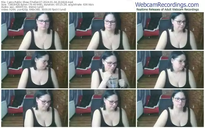 2024/01/04/cams-hellen37-21-06-18