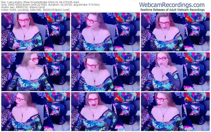 2024/01/04/cams-lisahotbabe-07-52-35