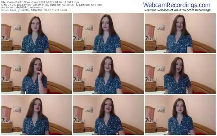 2024/01/04/cams-vesta2012-18-59-19