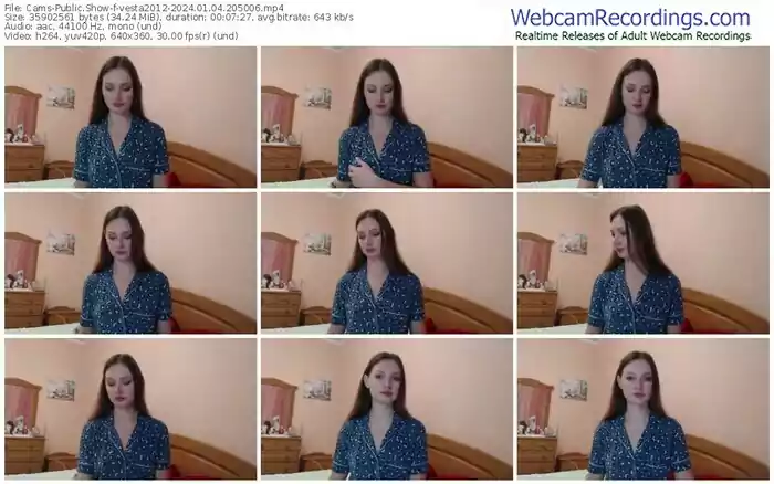 2024/01/04/cams-vesta2012-20-50-06