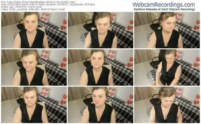 2024/01/05/cams-bestmadam-22-36-07