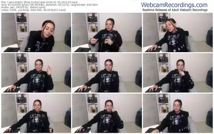 2024/01/05/cams-joliecarla-20-11-03