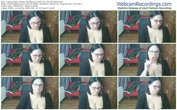 2024/01/05/cams-hellen37-22-55-09