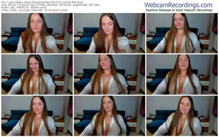 2024/01/06/cams-rysalochkaa-05-14-49